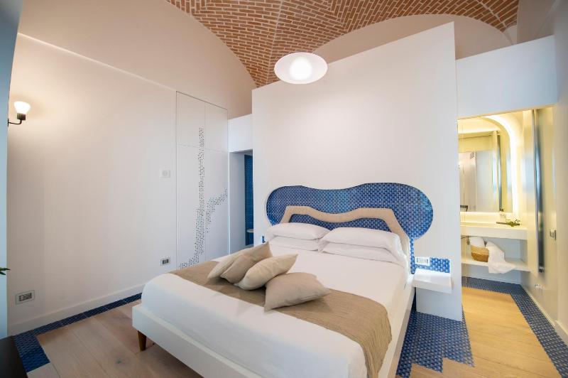 Villa Campo by Elite Villas - image 12