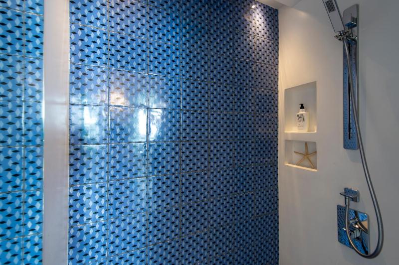 Villa Campo by Elite Villas - image 37