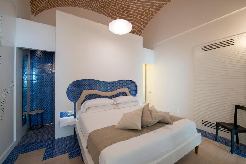 Villa Campo by Elite Villas - image 23