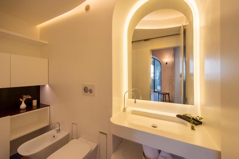 Villa Campo by Elite Villas - image 44