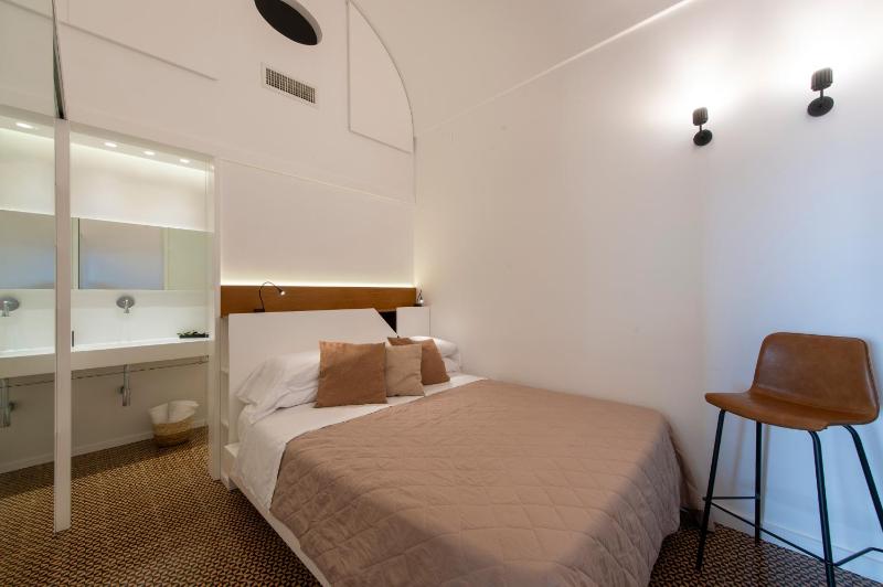 Villa Campo by Elite Villas - image 31