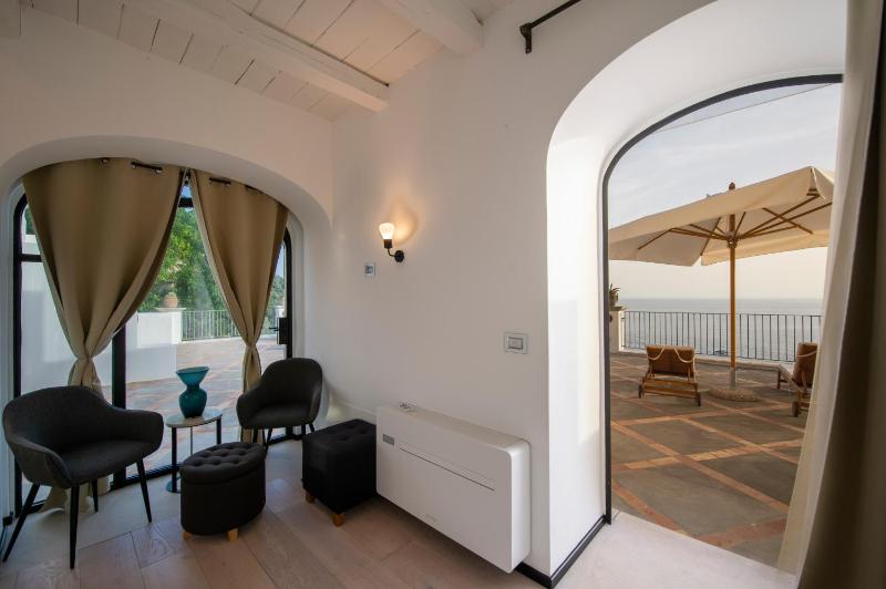 Villa Campo by Elite Villas - image 43