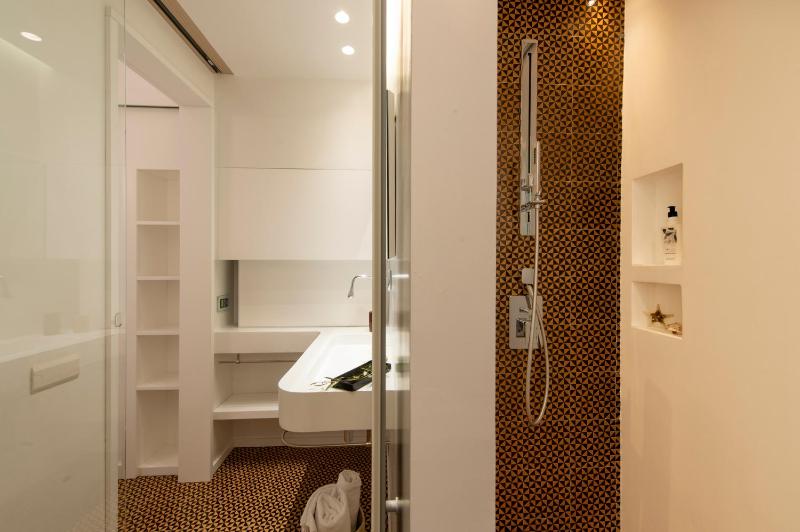 Villa Campo by Elite Villas - image 18