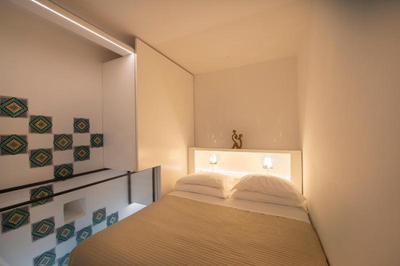 Villa Campo by Elite Villas - image 17