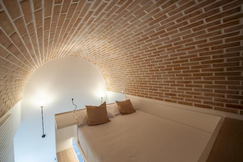 Villa Campo by Elite Villas - image 36