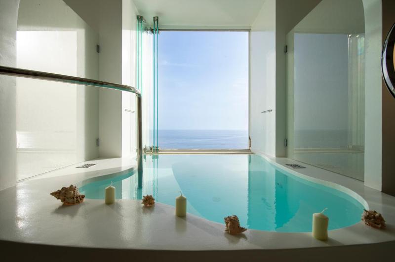 Villa Campo by Elite Villas - image 2