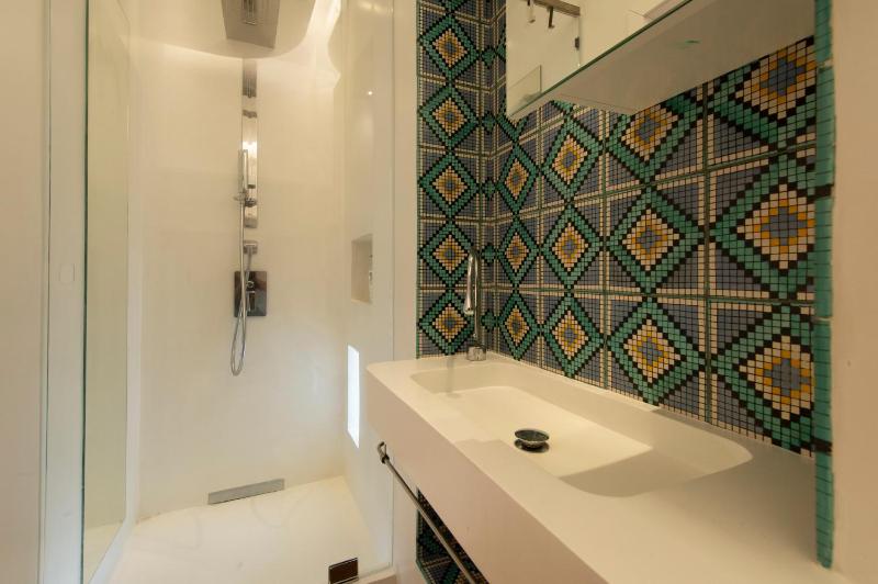 Villa Campo by Elite Villas - image 11