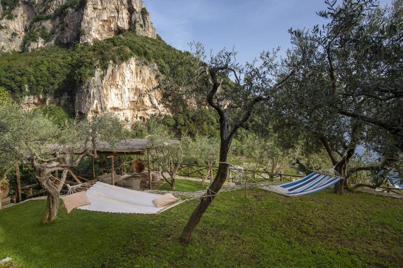 Villa Campo by Elite Villas - image 27
