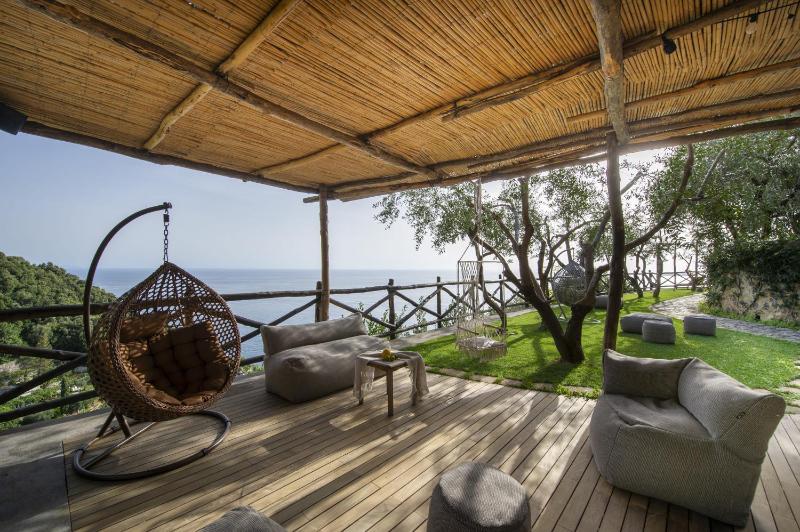 Villa Campo by Elite Villas - image 30