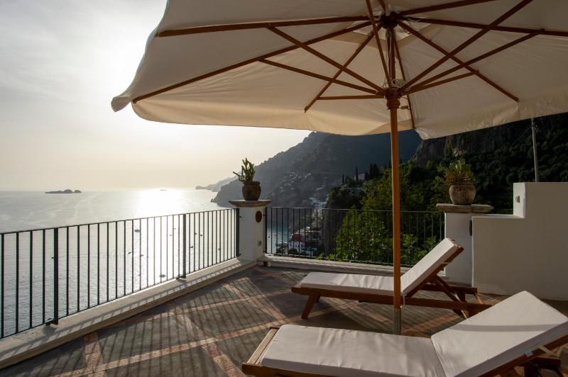 Villa Campo by Elite Villas - image 49
