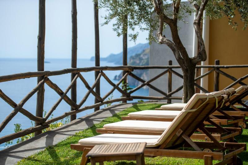 Villa Campo by Elite Villas - image 20