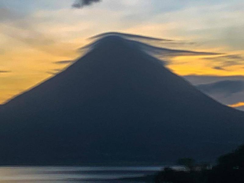 Arenal Base Camp - image 11