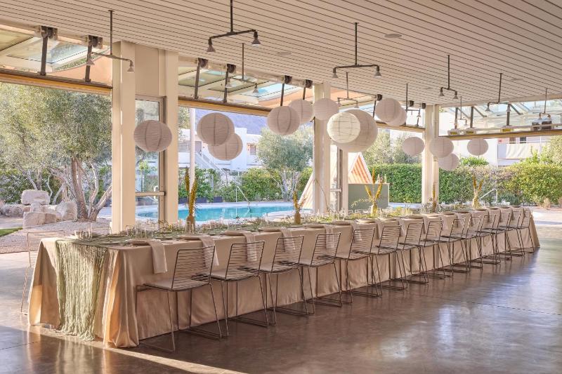 Ace Hotel and Swim Club Palm Springs - image 41