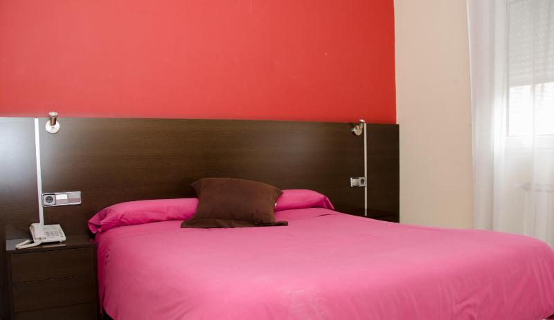 Triple Room image 3
