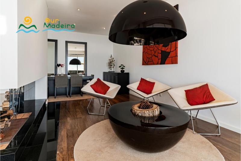 Four-Bedroom Villa image 3