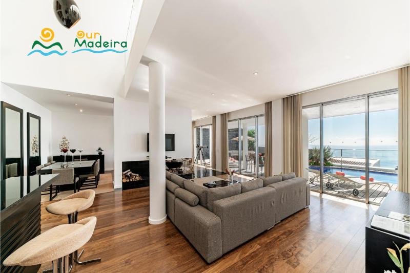 Four-Bedroom Villa image 2