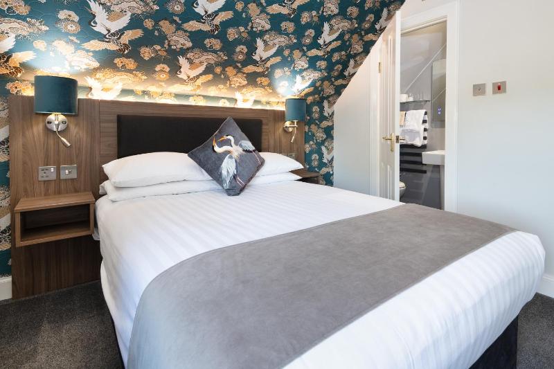 Single Room image 4