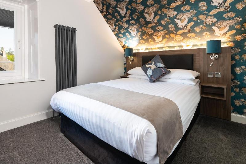 Single Room image 1