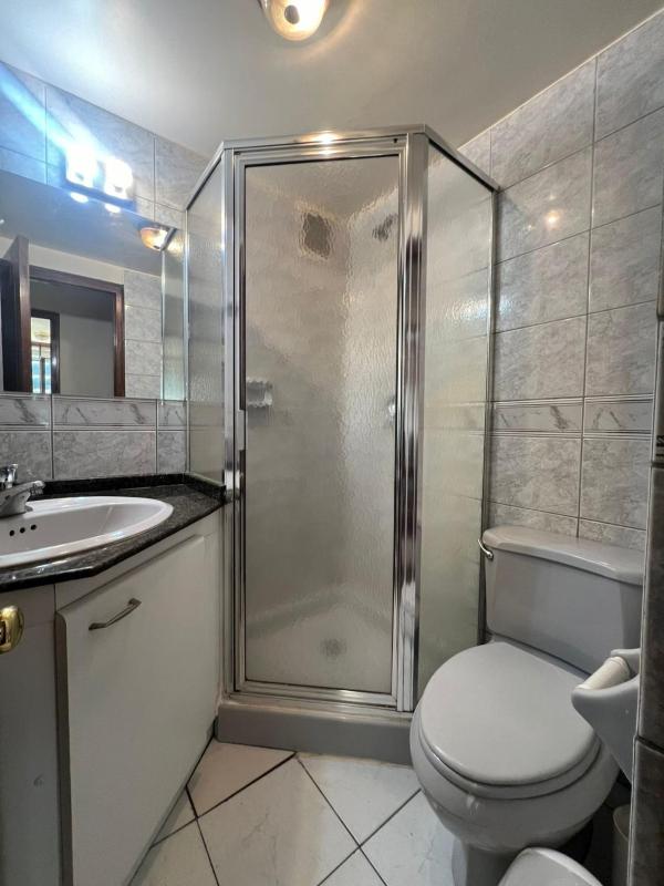 Apartamento cerca Embajada Americana - image 13