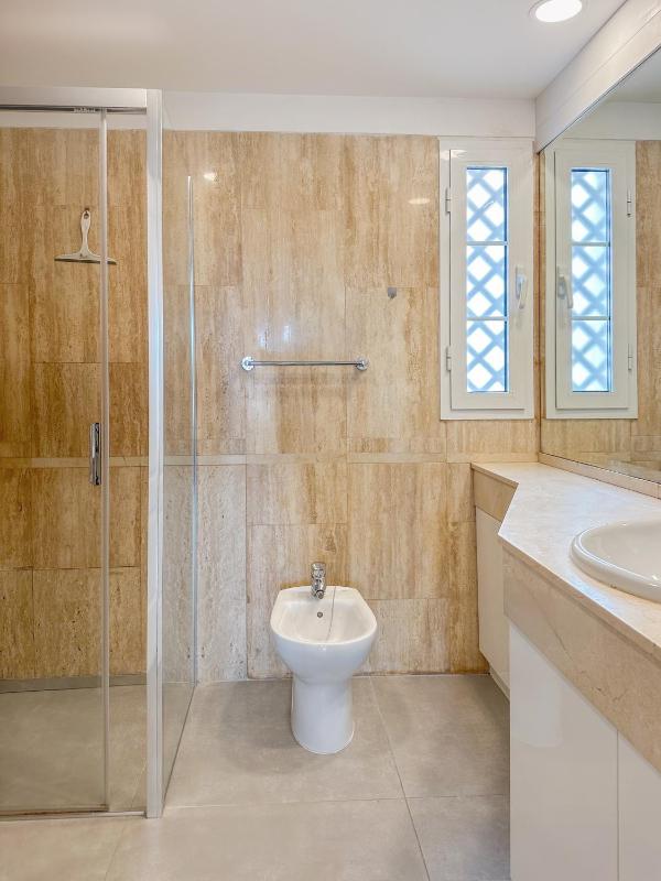 El Veril del Duque Apartment - image 15