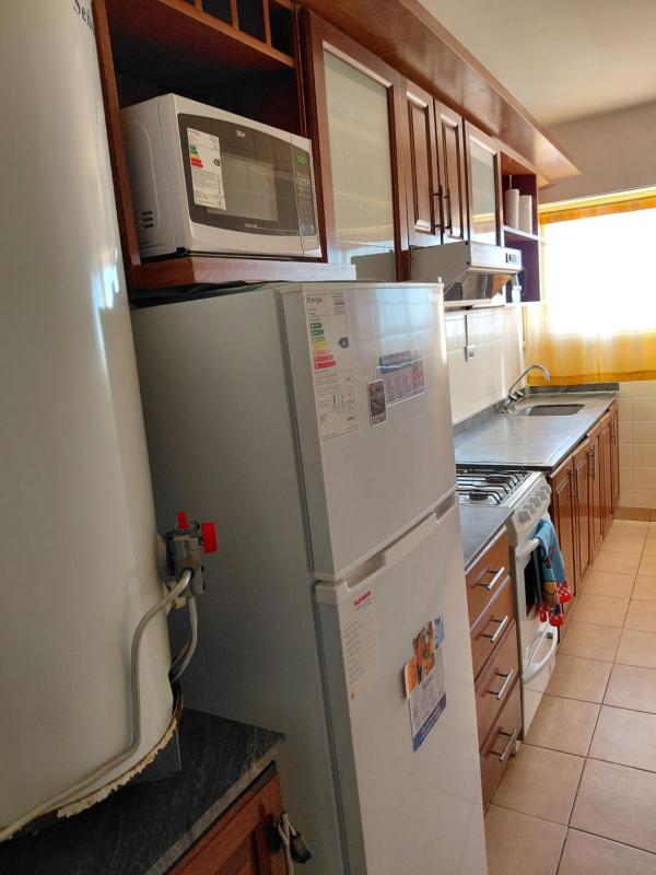 La Perla MDQ - image 17