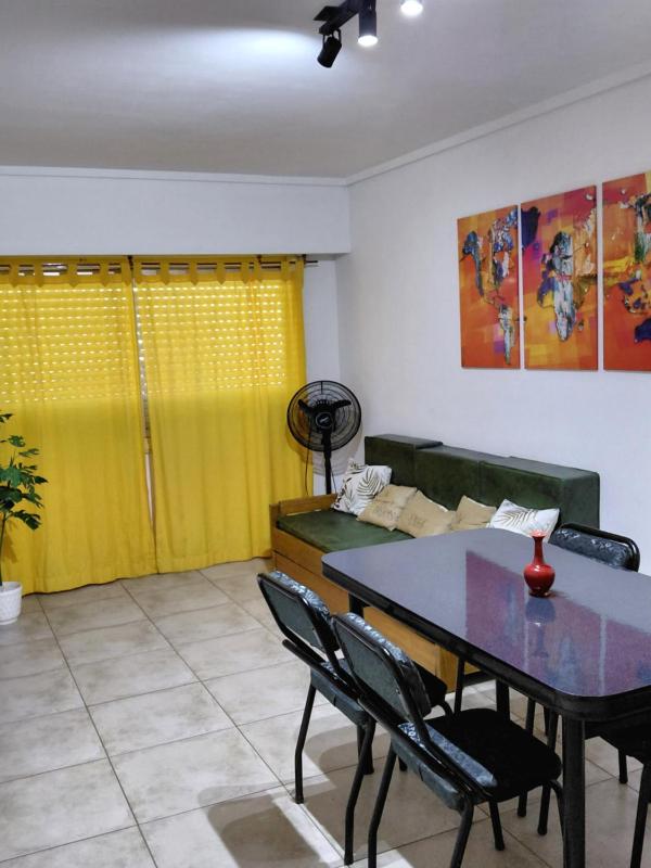 La Perla MDQ - image 22