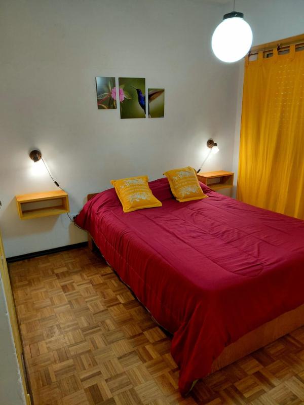 La Perla MDQ - image 4