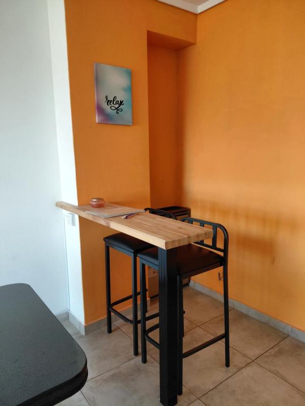 La Perla MDQ - image 14