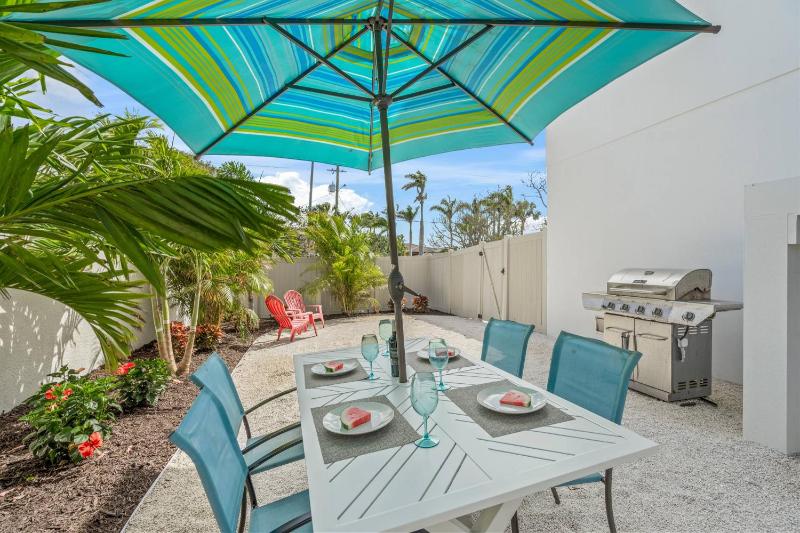 Lido Dream Combined Duplex Both N & S - image 11