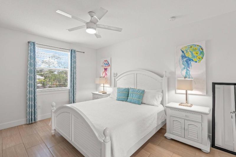 Lido Dream Combined Duplex Both N & S - image 16