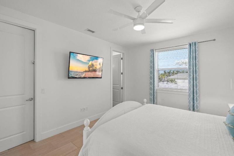 Lido Dream Combined Duplex Both N & S - image 4