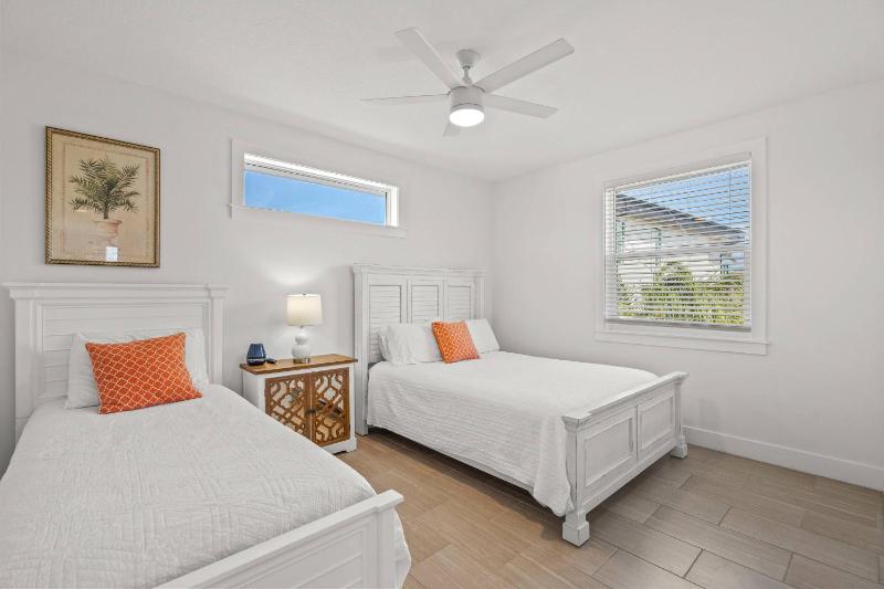 Lido Dream Combined Duplex Both N & S - image 40