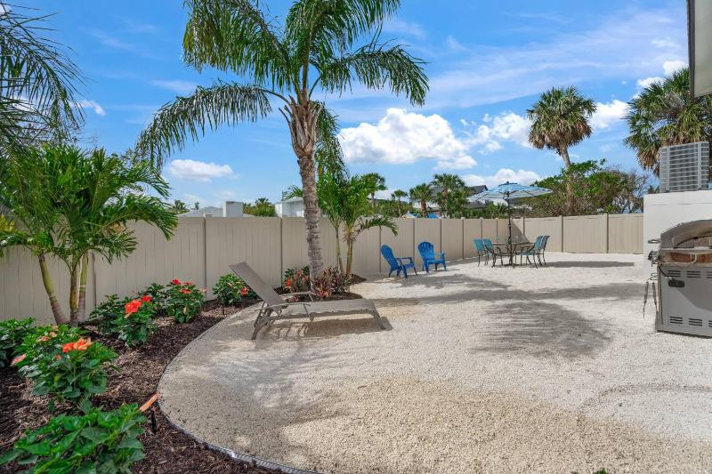 Lido Dream Combined Duplex Both N & S - image 29