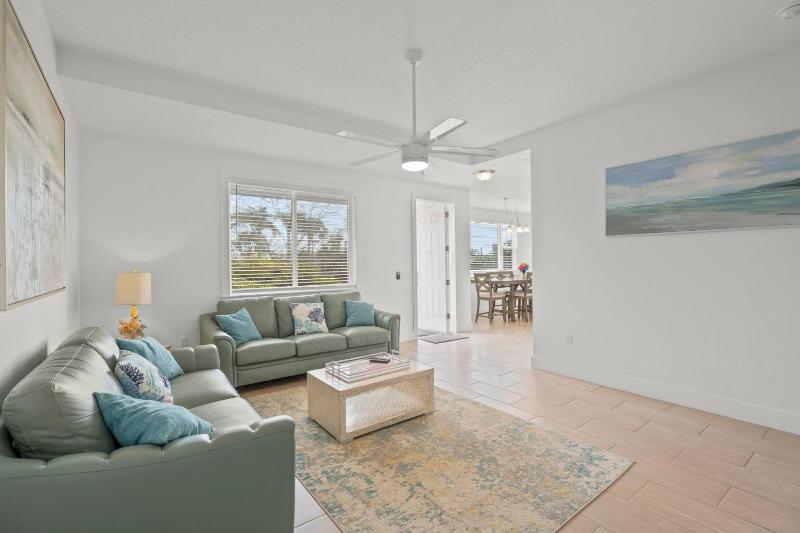 Lido Dream Combined Duplex Both N & S - image 43