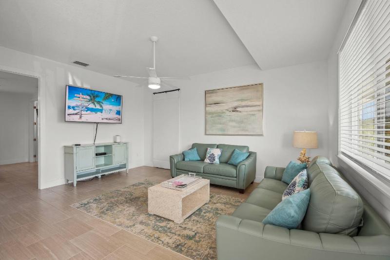 Lido Dream Combined Duplex Both N & S - image 8