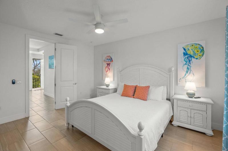 Lido Dream Combined Duplex Both N & S - image 3