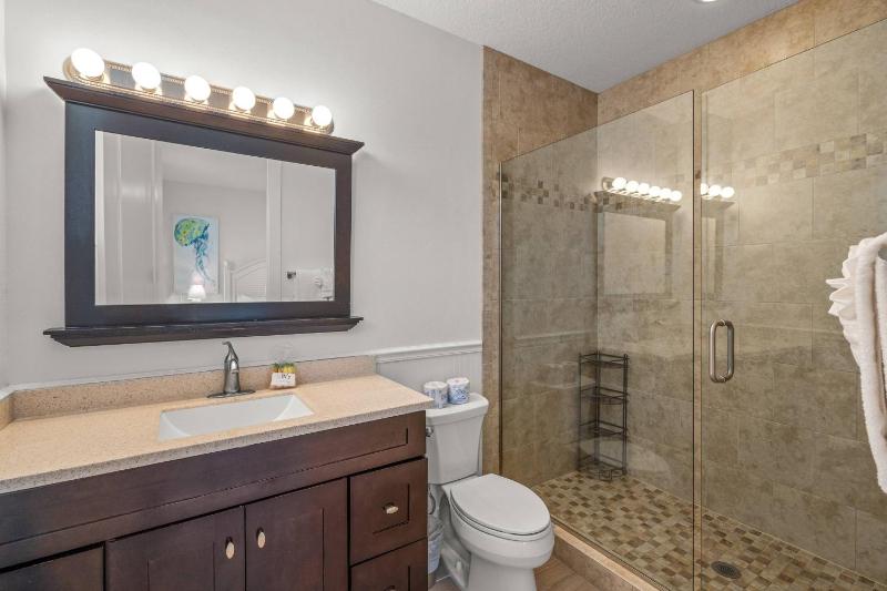 Lido Dream Combined Duplex Both N & S - image 42