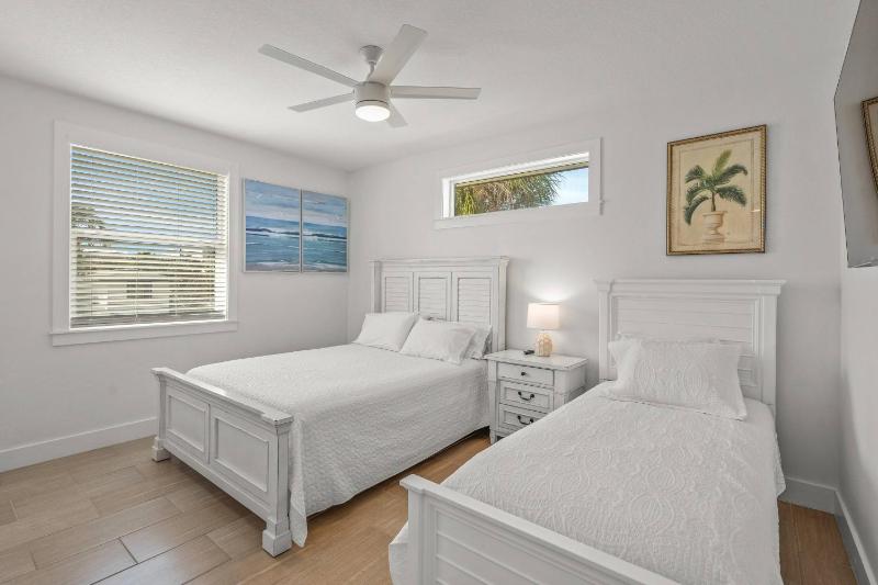 Lido Dream Combined Duplex Both N & S - image 19