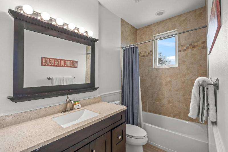 Lido Dream Combined Duplex Both N & S - image 36