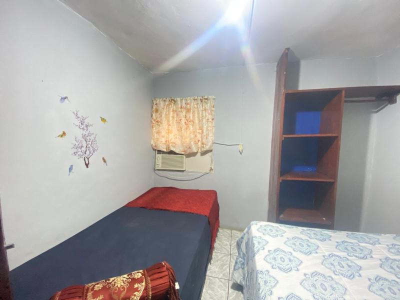 Lirio Green hostal - image 12