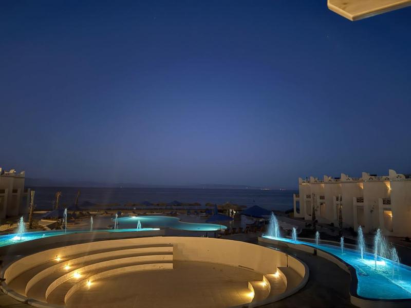 Zain Dive Inn - image 27