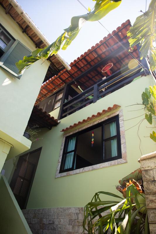 Hostel Casa Lion - Shared room - image 14