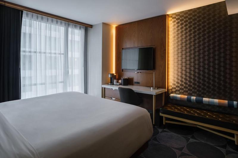 King Room - Disability Access/Hearing Accessible image 2