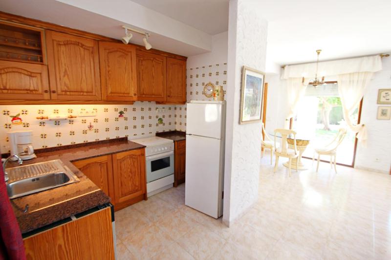 Casa del Panadero - image 25