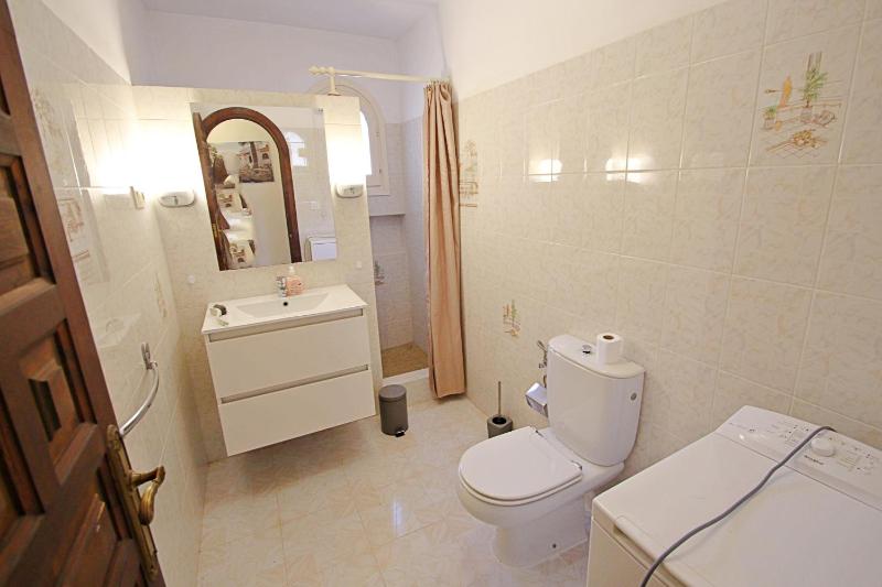 Casa del Panadero - image 18