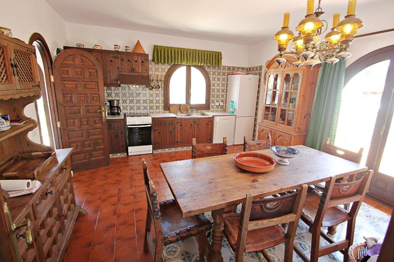 Casa del Panadero - image 35