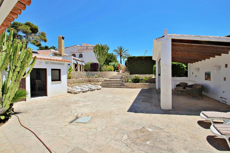 Casa del Panadero - image 27