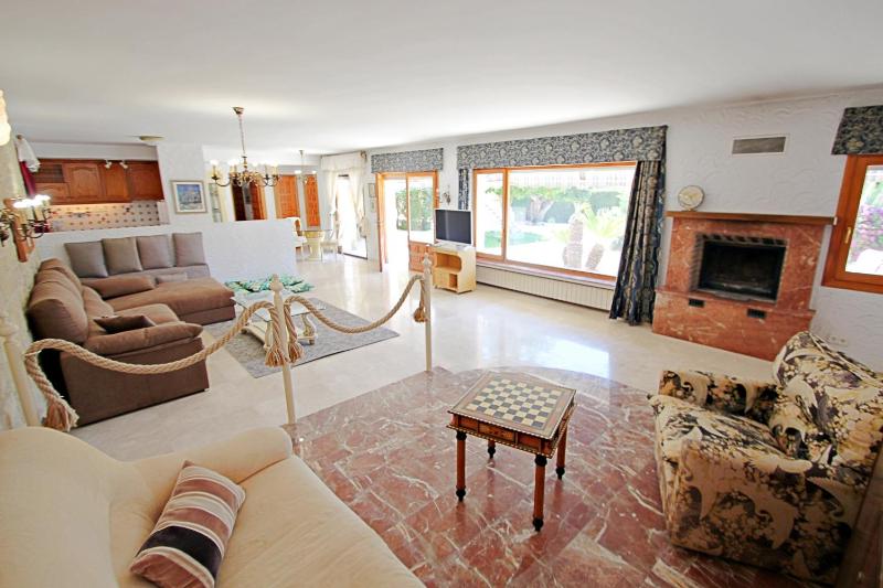 Casa del Panadero - image 12