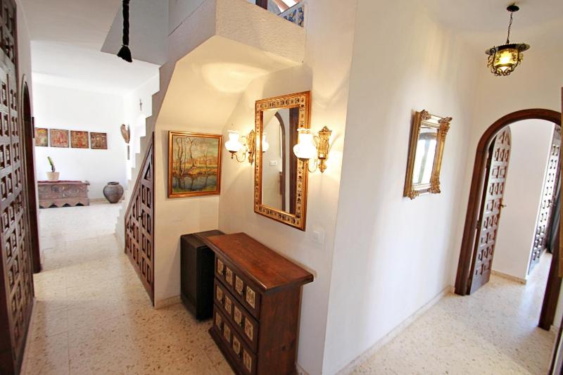 Casa del Panadero - image 20
