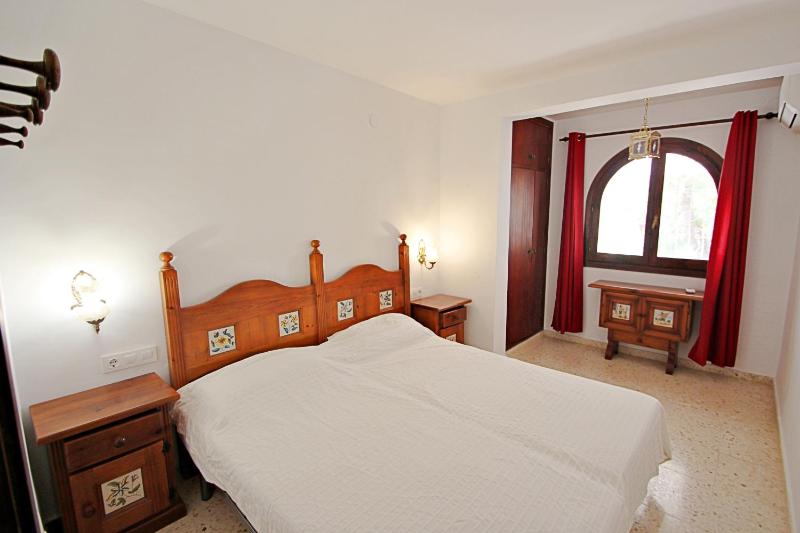 Casa del Panadero - image 23